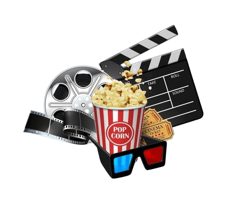 Entertainment & Leisure