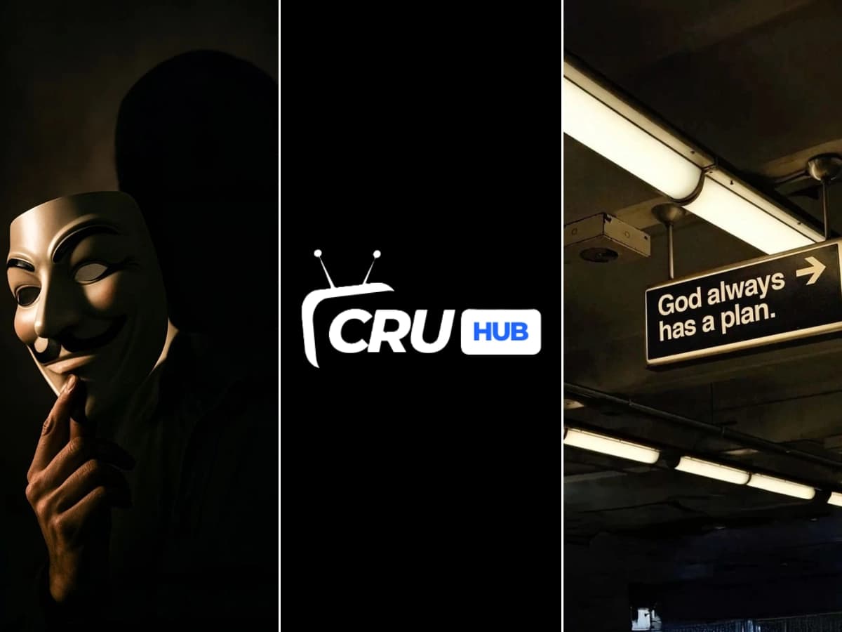 What I Learned When I Realized My Degree Wouldn’t Take Me Anywhere (Every Undergraduate Must Read)