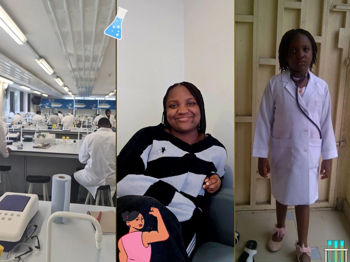 Trying to Become a Doctor in the UK Showed Me It’s Not Just About Being Smart