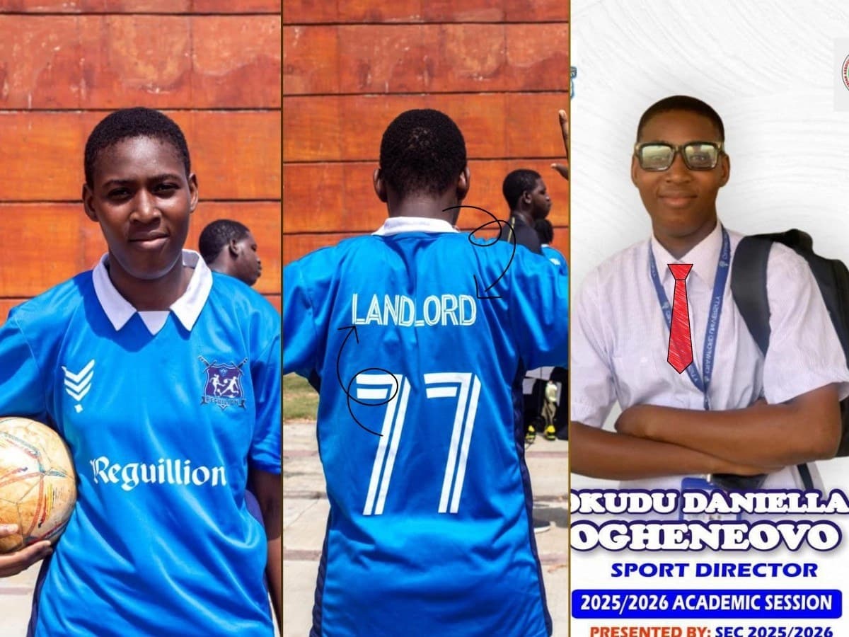 What If That Thing You Loved as a Child Is Actually Your Purpose?