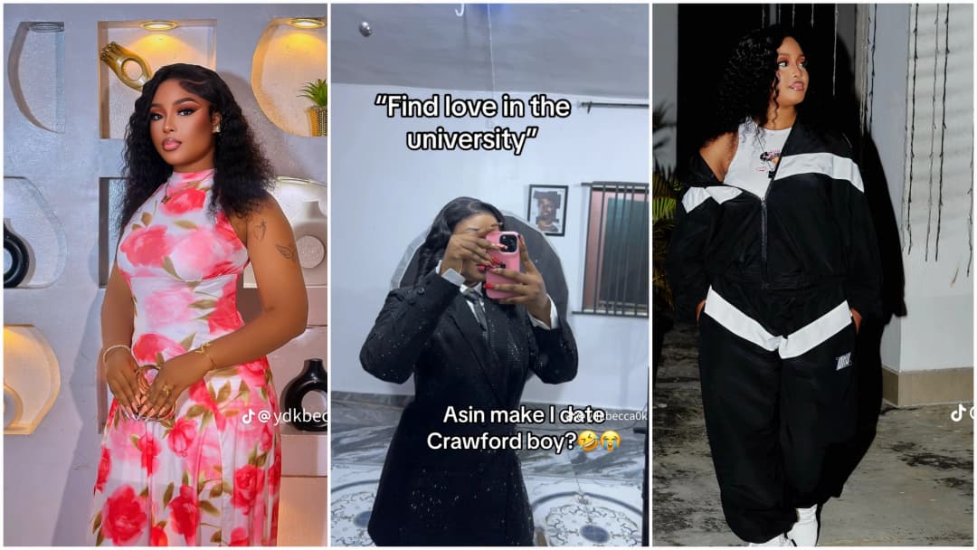 How I Went From a Shy Introvert to 13k+ Followers on TikTok