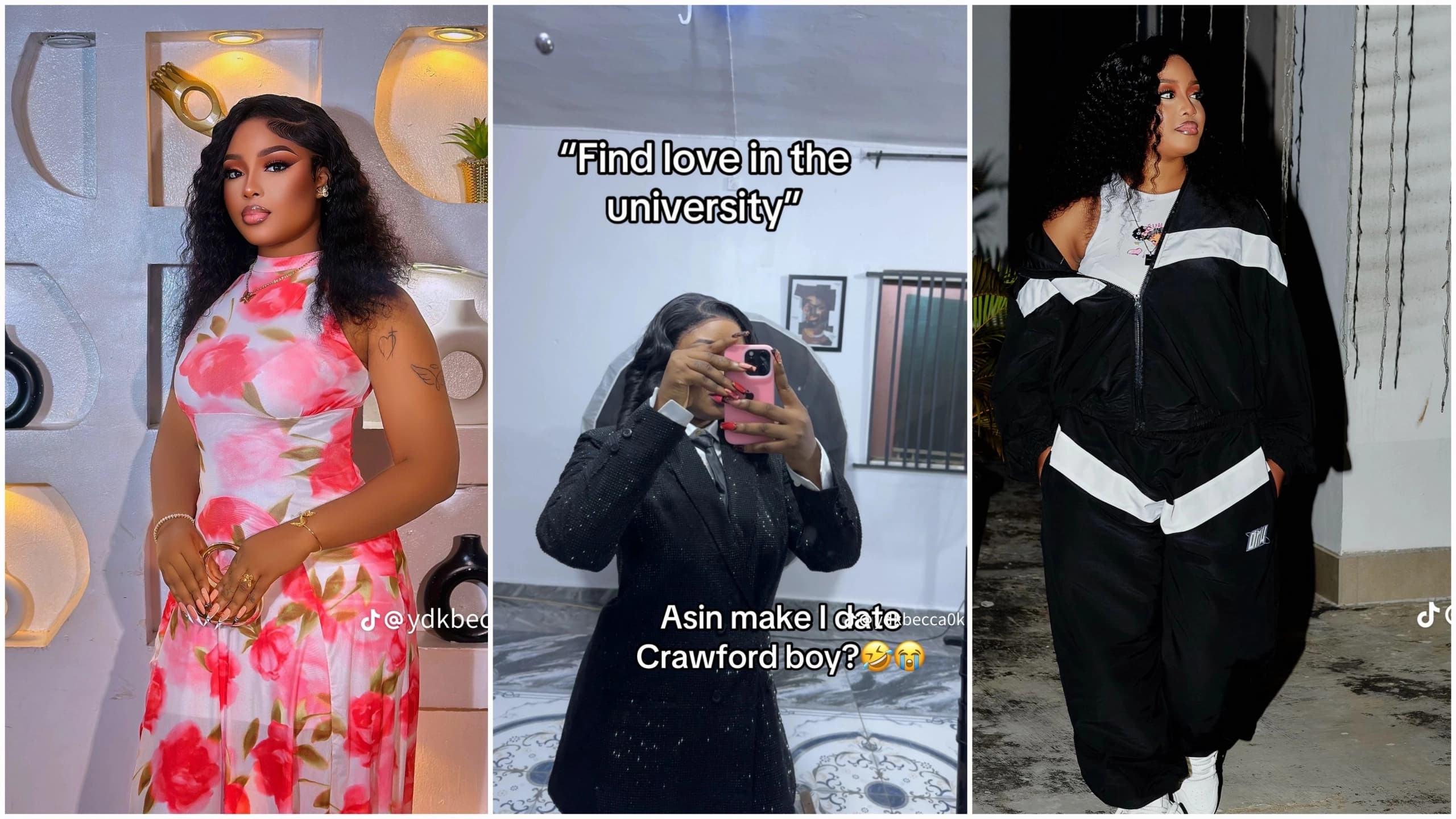 How I Went From a Shy Introvert to 13k+ Followers on TikTok