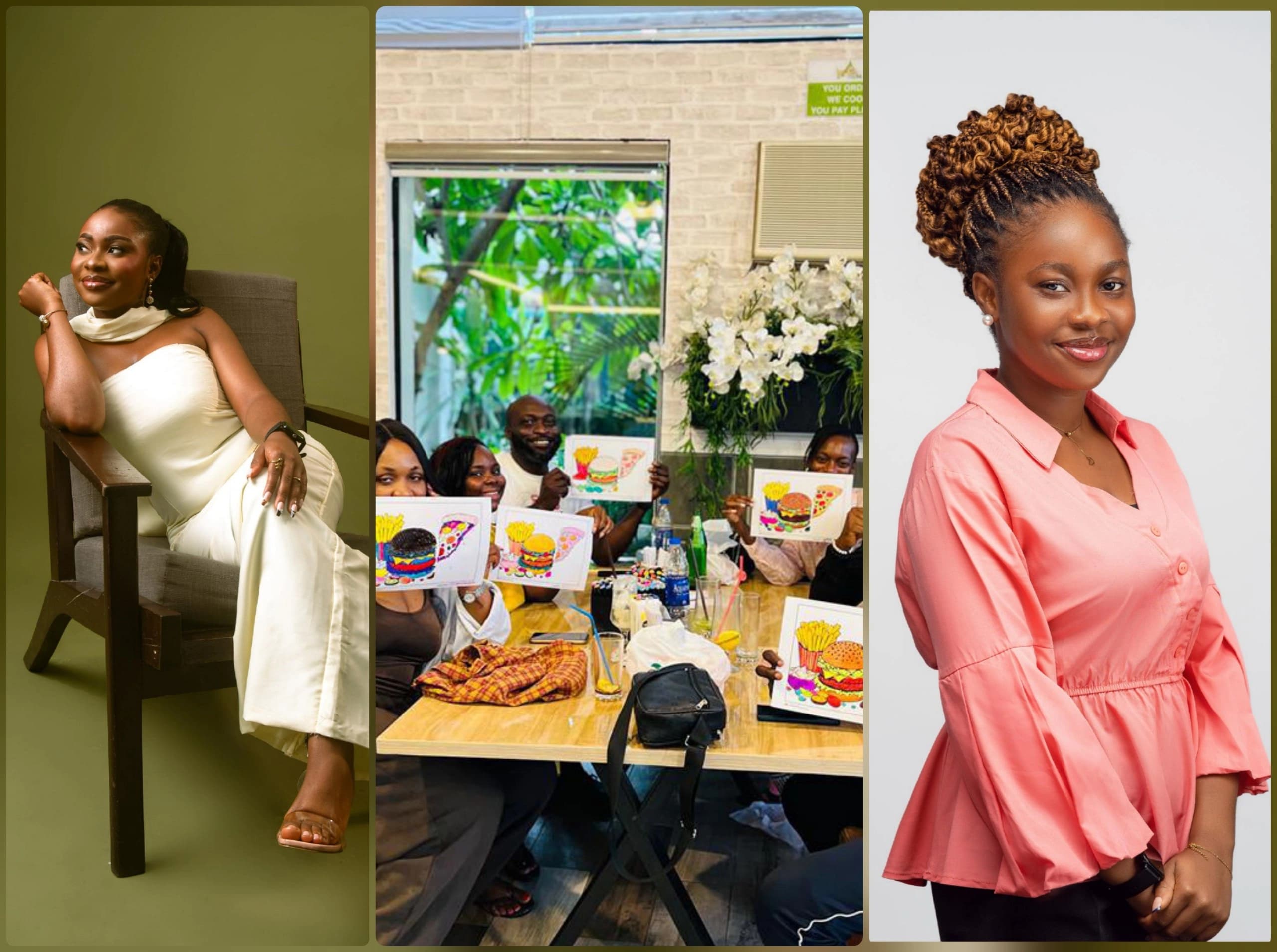 How I Turned From Being Underrated to Becoming Essential — The Power of Unseen Potential