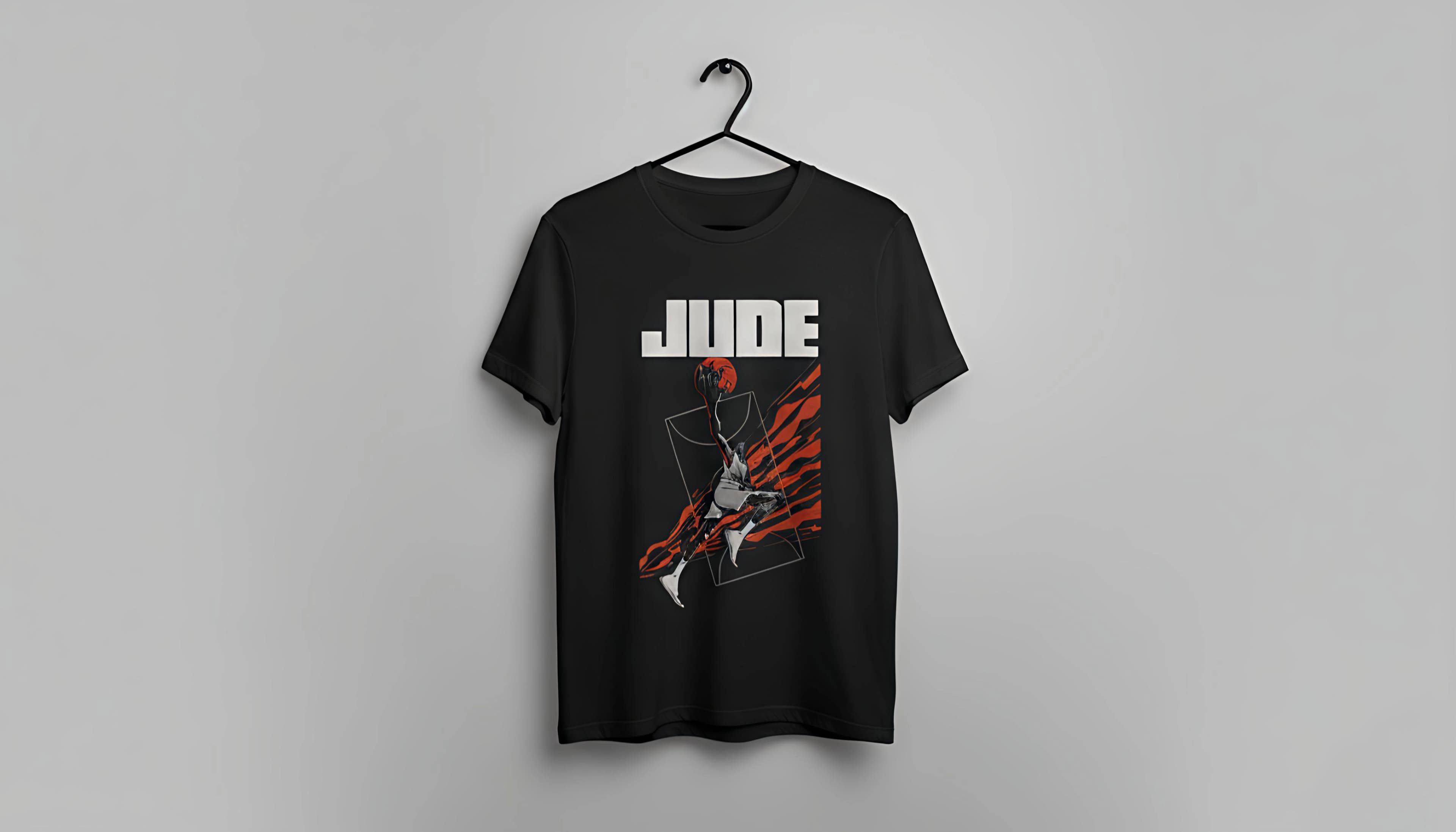 I Have A Story To Tell