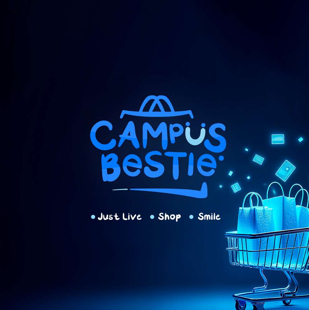 Campus Bestie